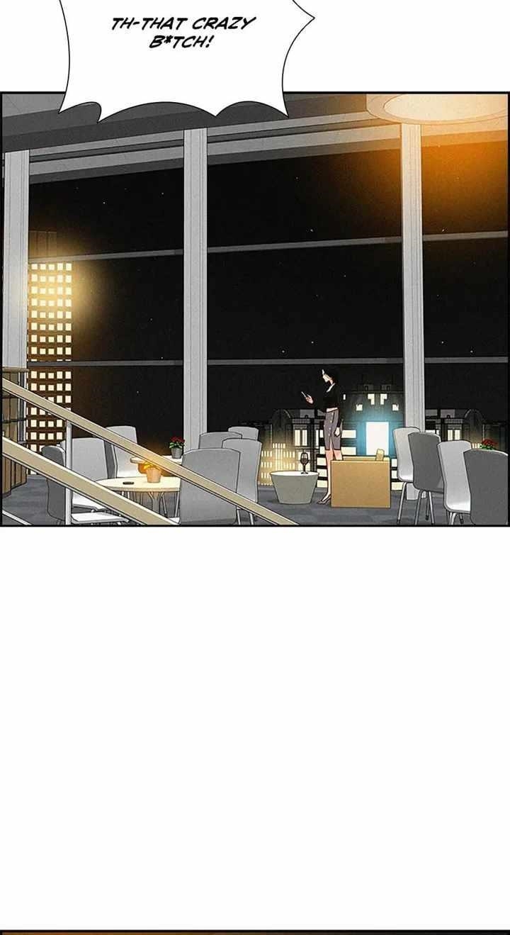 Lord of Money - Chapter 123 Page 40