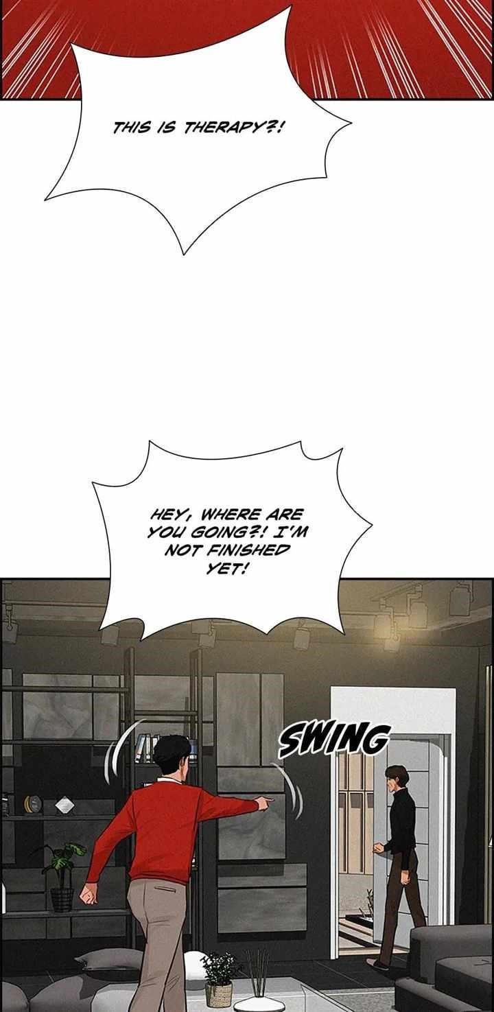 Lord of Money - Chapter 123 Page 50