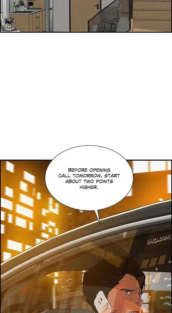 Lord of Money - Chapter 123 Page 68