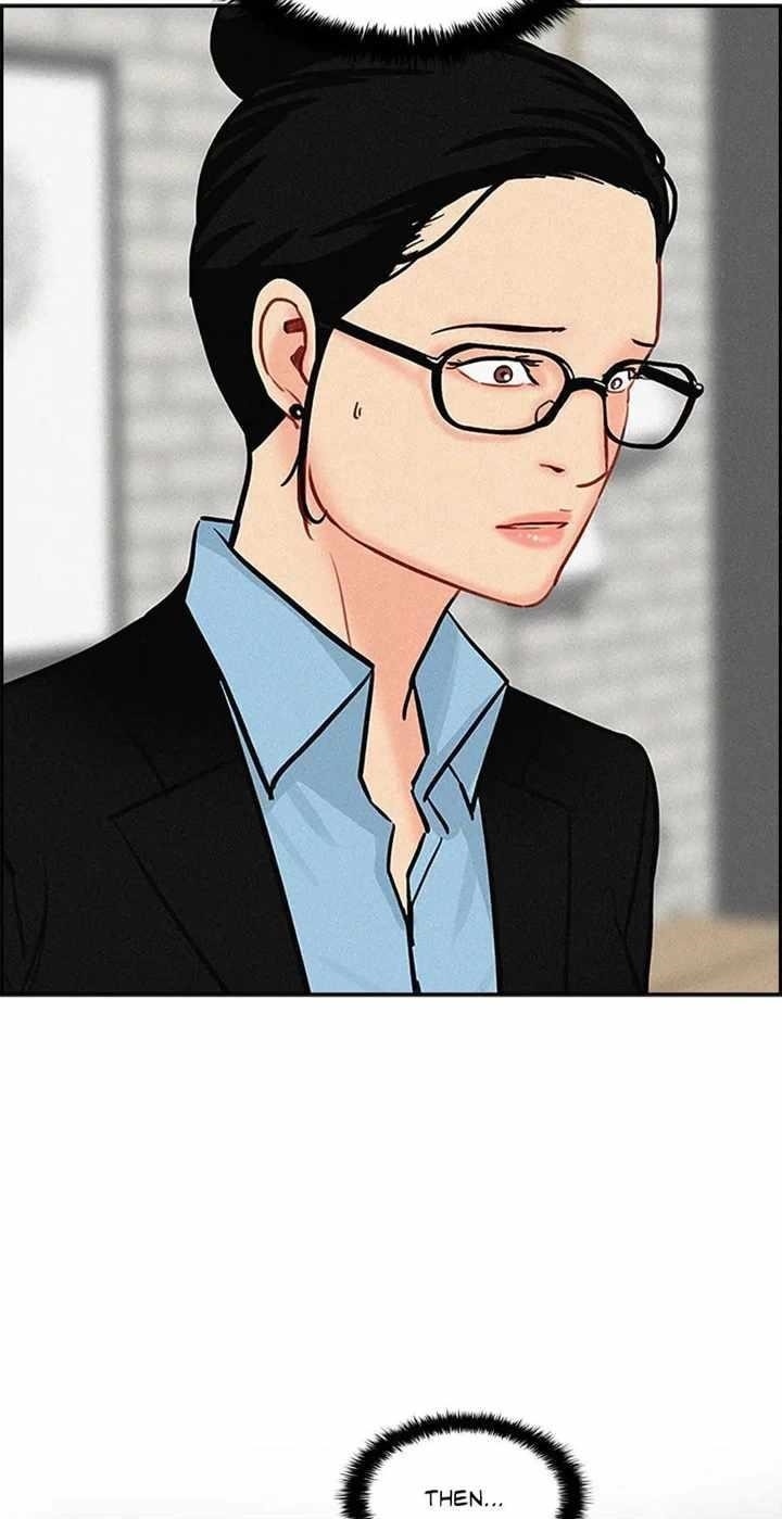 Lord of Money - Chapter 123 Page 75