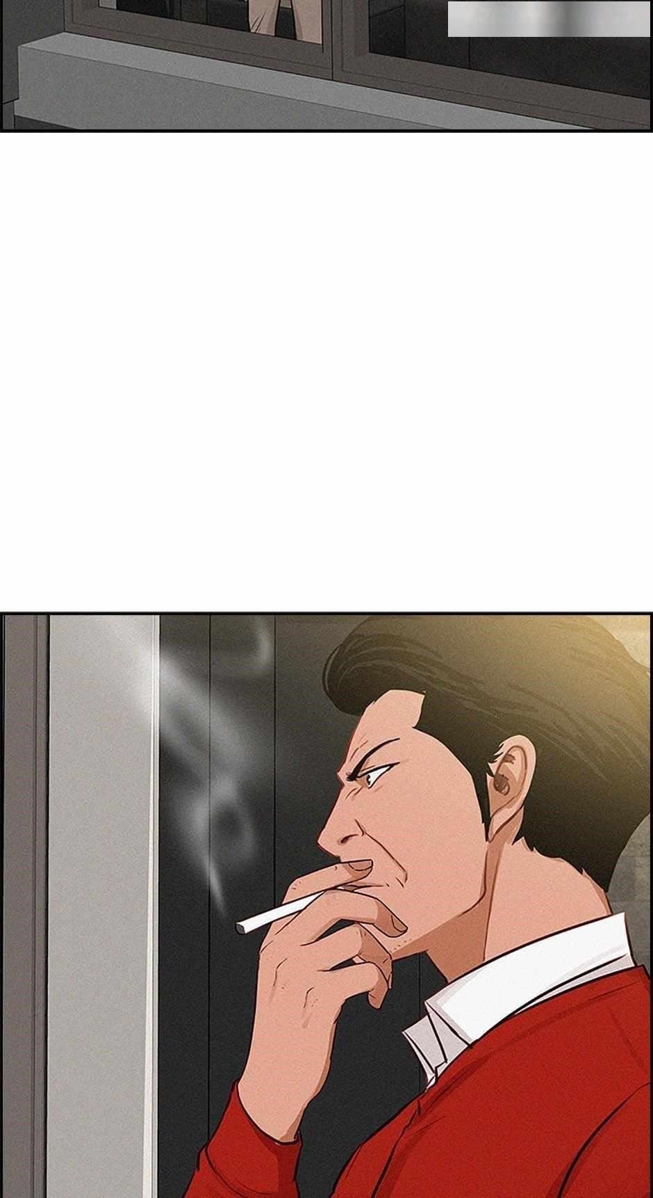 Lord of Money - Chapter 124 Page 20