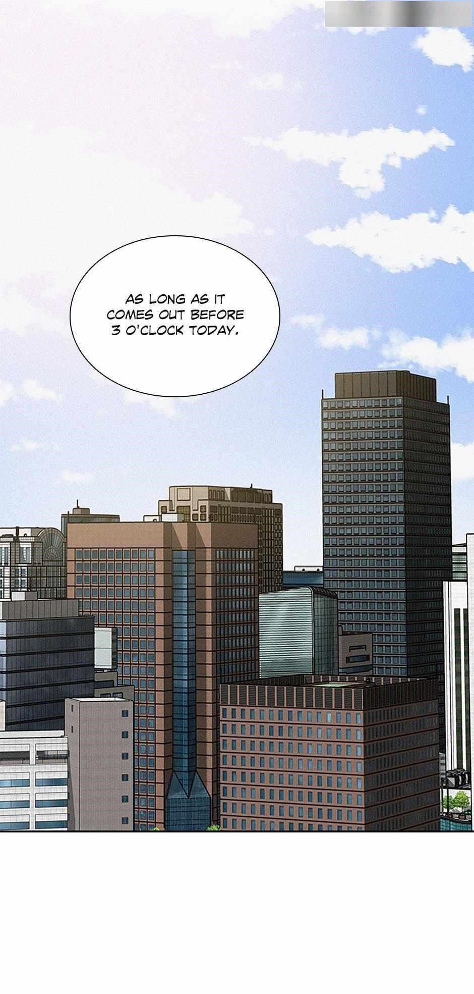 Lord of Money - Chapter 124 Page 31