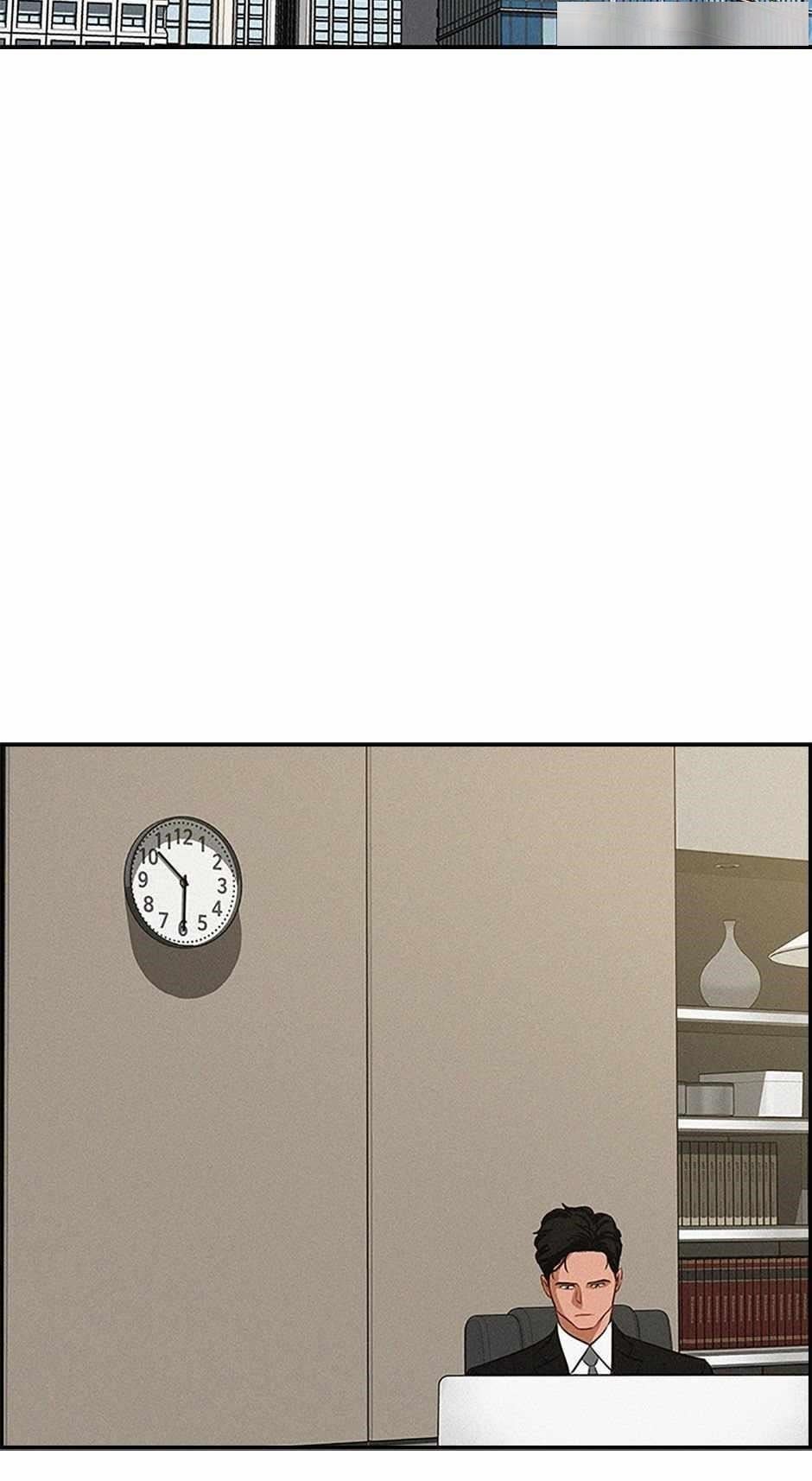 Lord of Money - Chapter 124 Page 48