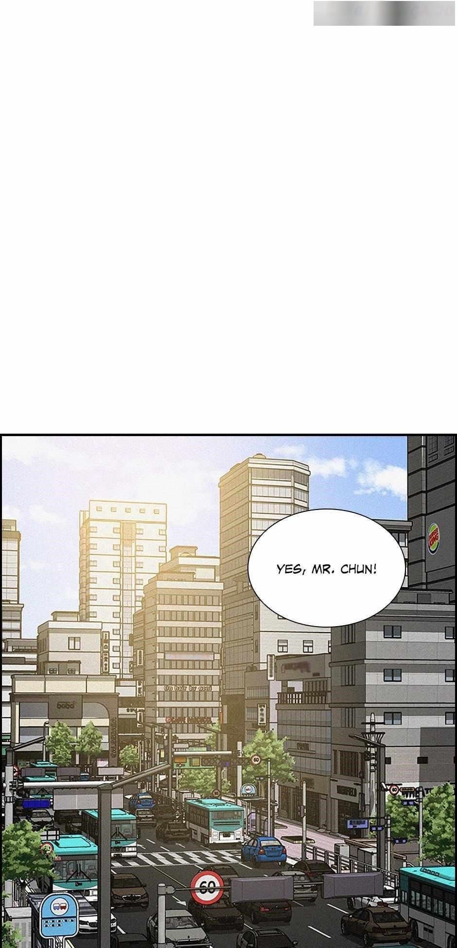 Lord of Money - Chapter 124 Page 51