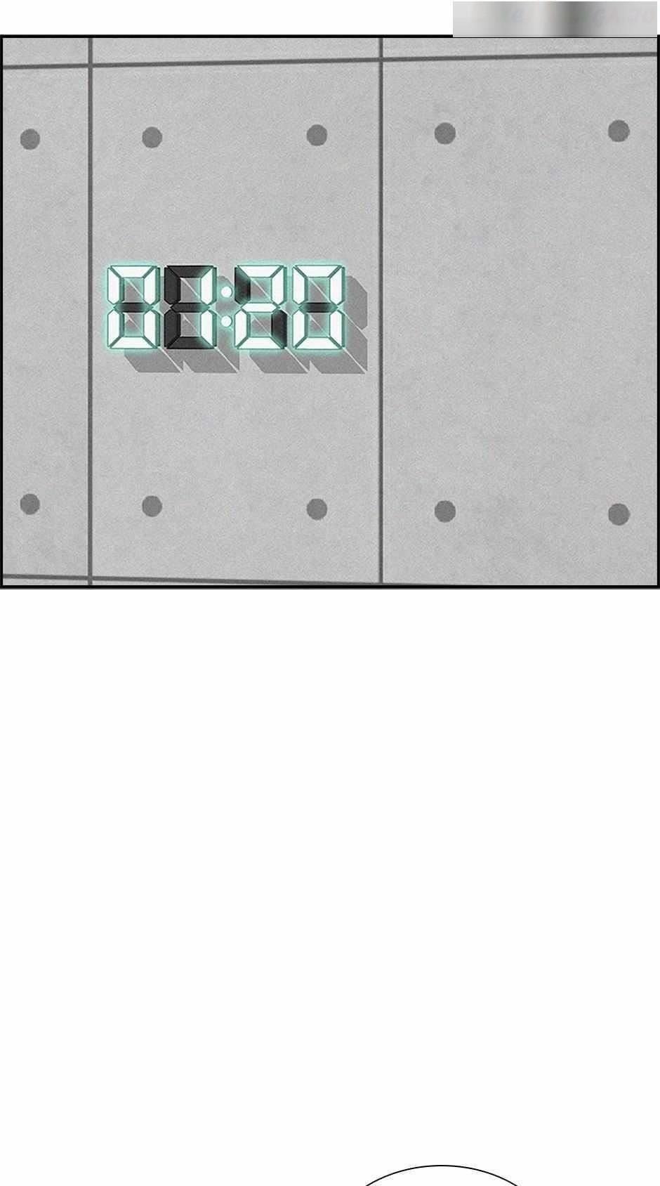 Lord of Money - Chapter 124 Page 56