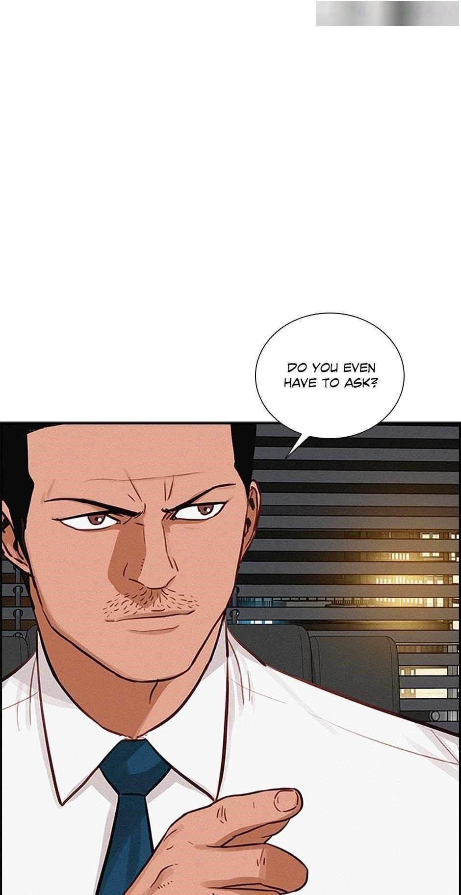 Lord of Money - Chapter 124 Page 6