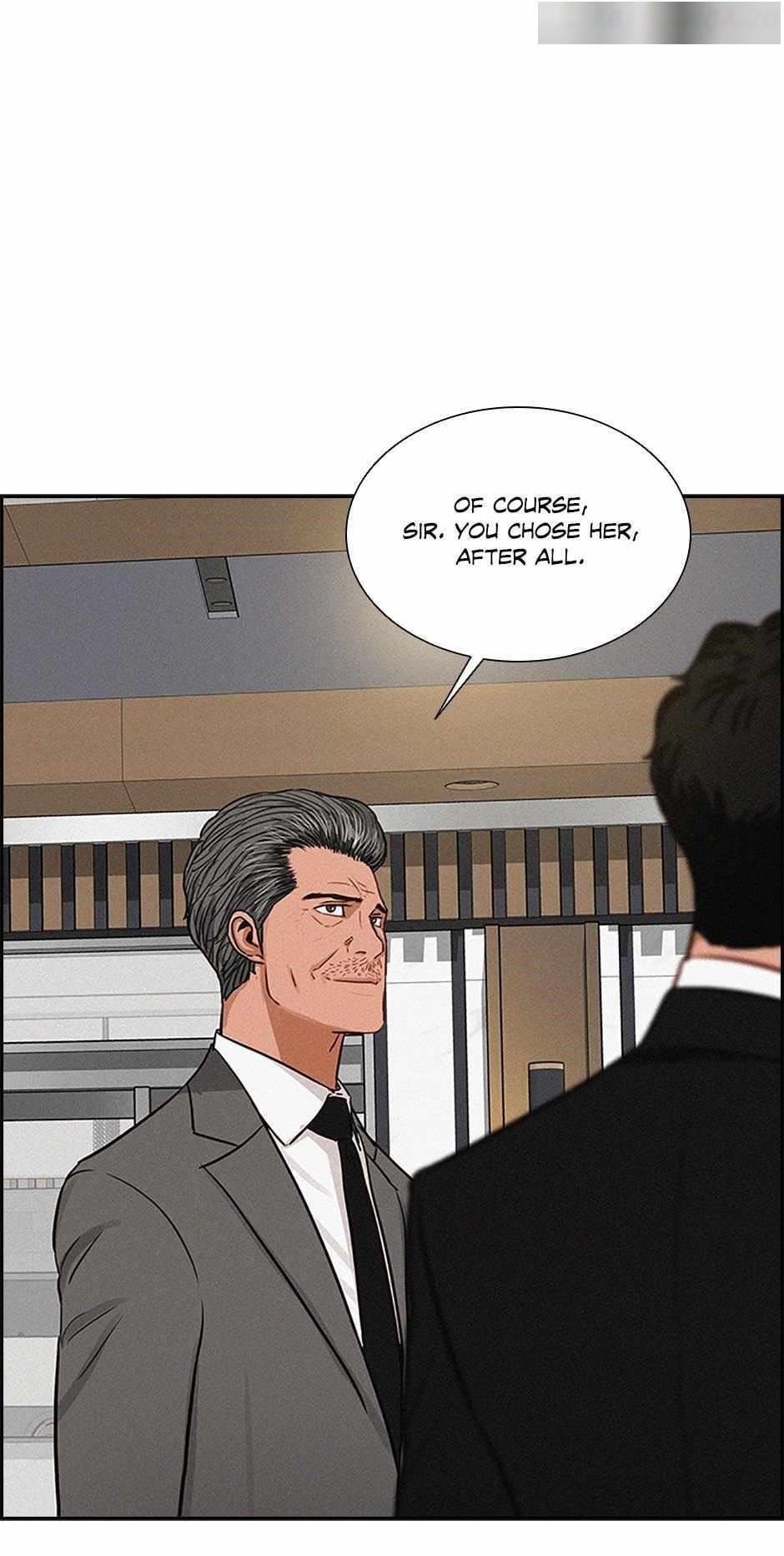 Lord of Money - Chapter 124 Page 62