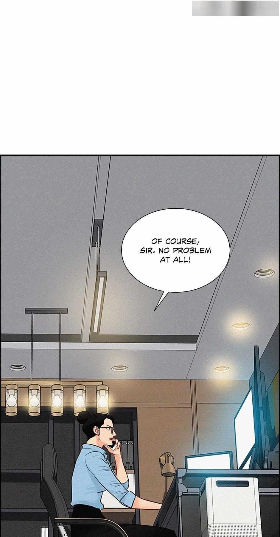 Lord of Money - Chapter 124 Page 66