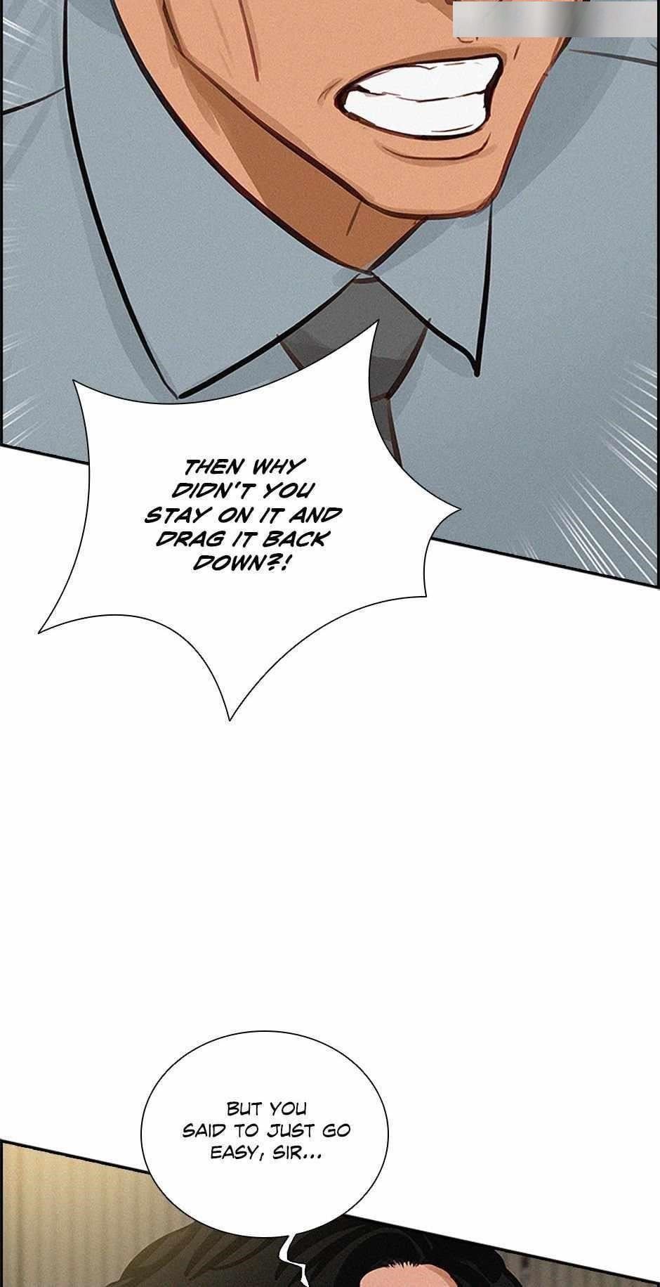 Lord of Money - Chapter 124 Page 75