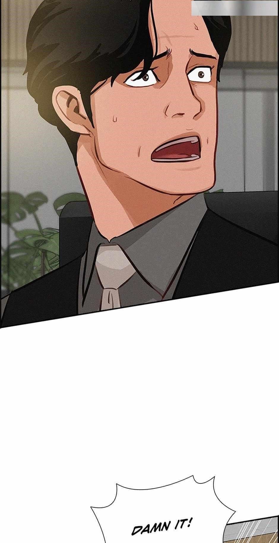 Lord of Money - Chapter 124 Page 76