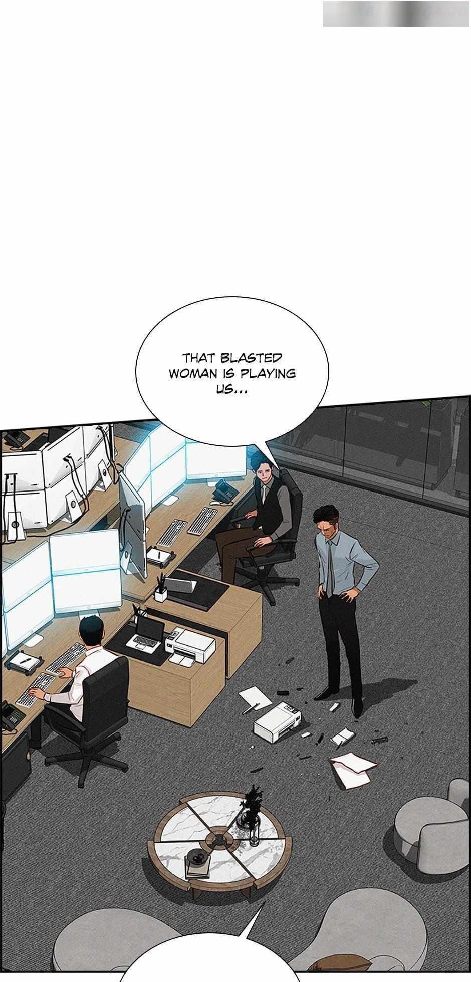 Lord of Money - Chapter 124 Page 78