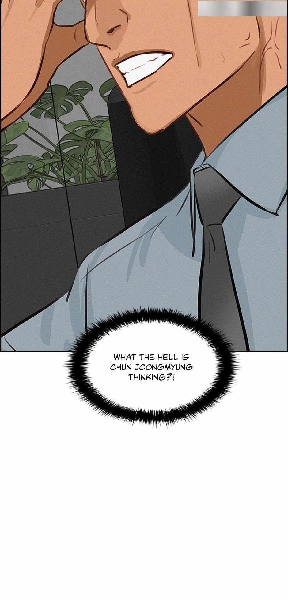 Lord of Money - Chapter 124 Page 81