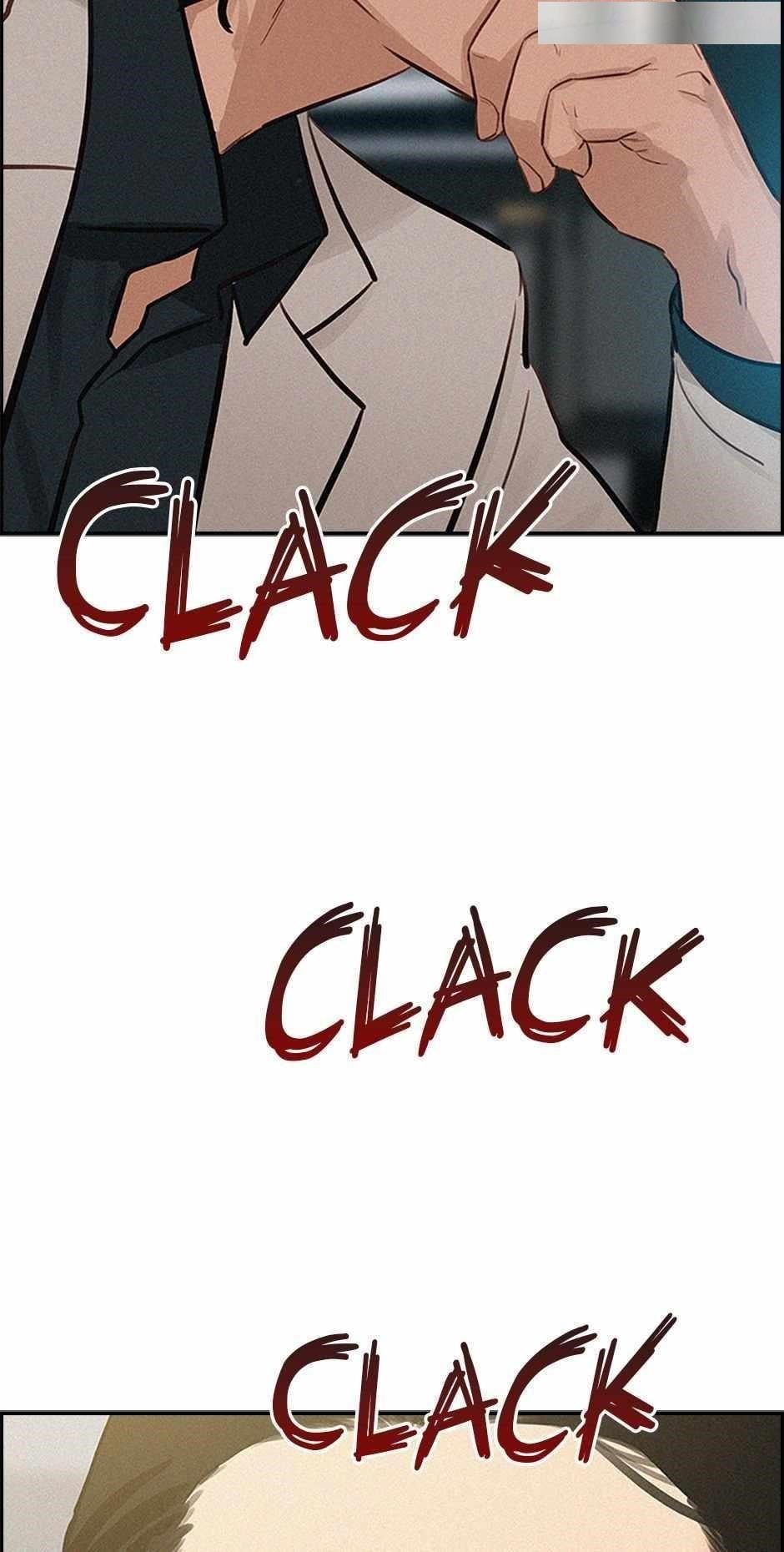 Lord of Money - Chapter 125 Page 58