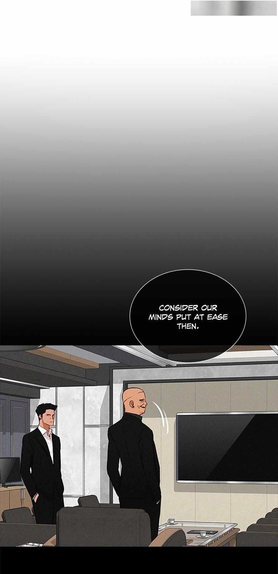 Lord of Money - Chapter 125 Page 6