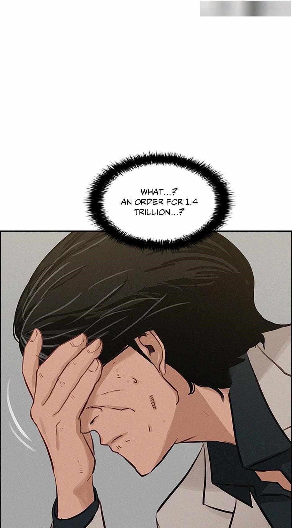 Lord of Money - Chapter 125 Page 62