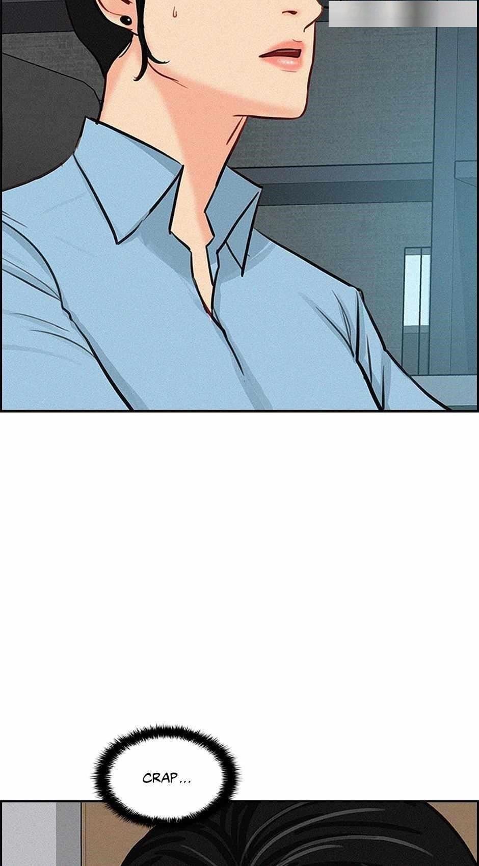 Lord of Money - Chapter 125 Page 64