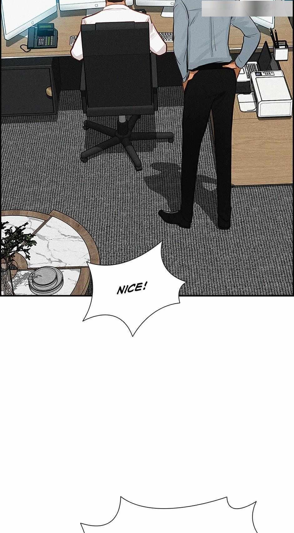 Lord of Money - Chapter 125 Page 70