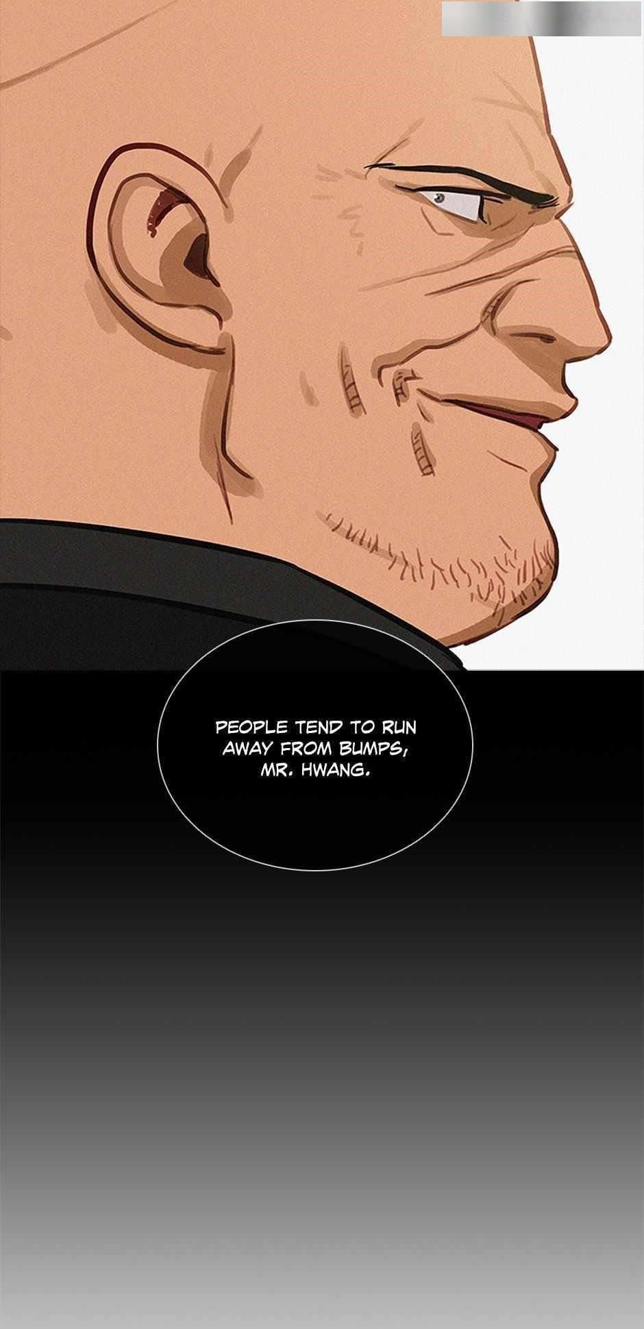 Lord of Money - Chapter 125 Page 8