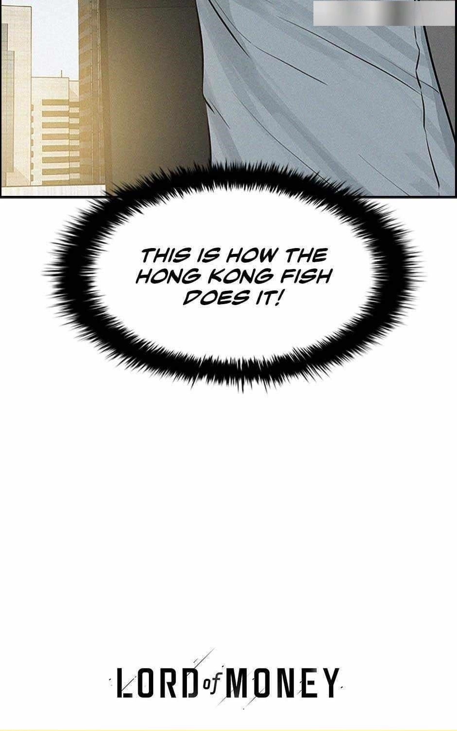 Lord of Money - Chapter 125 Page 88