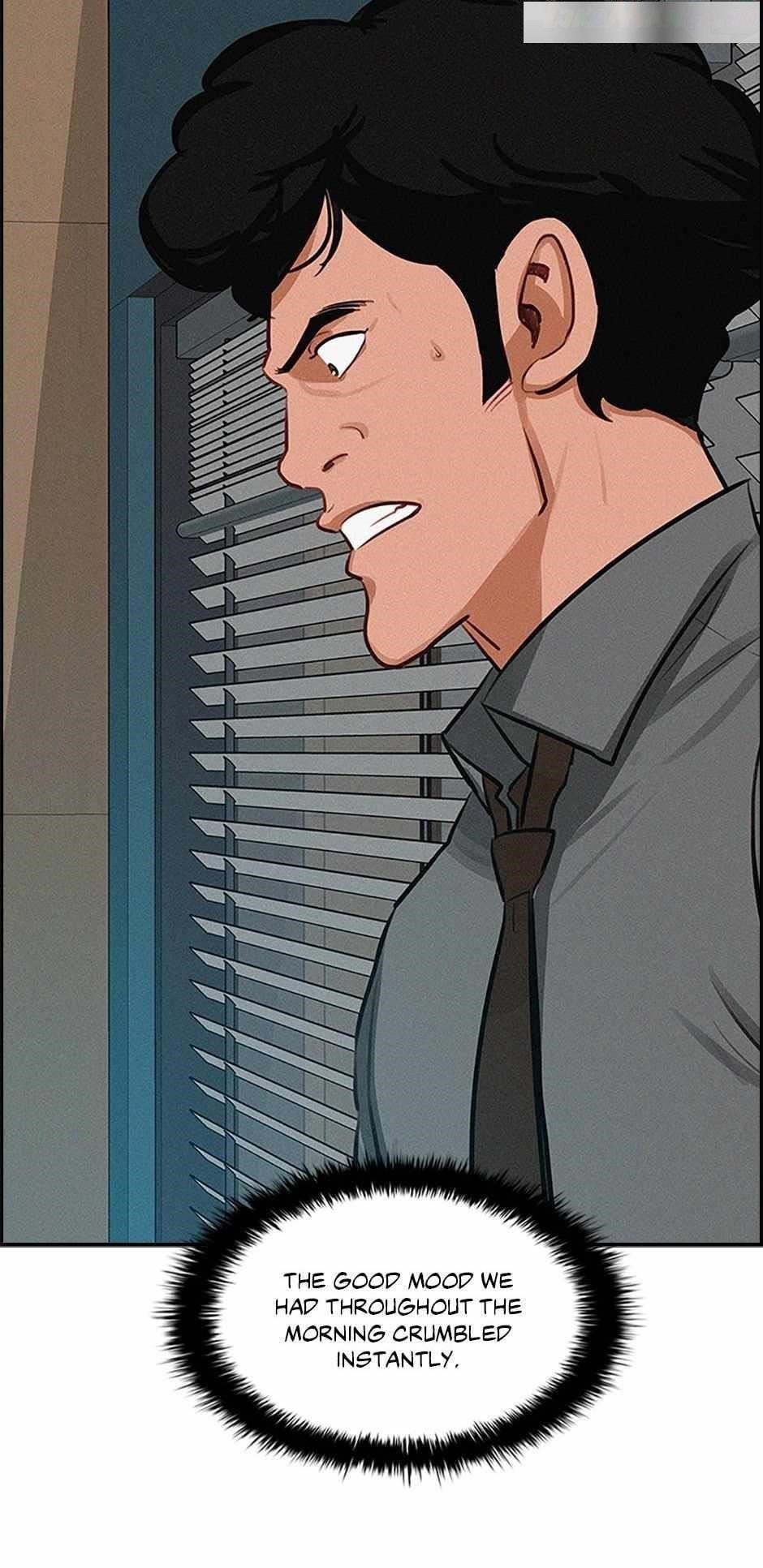 Lord of Money - Chapter 126 Page 10