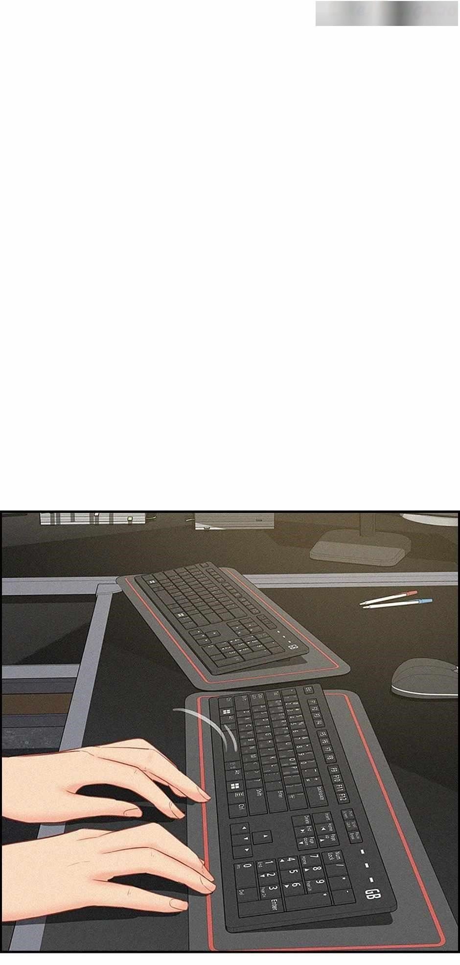 Lord of Money - Chapter 126 Page 14