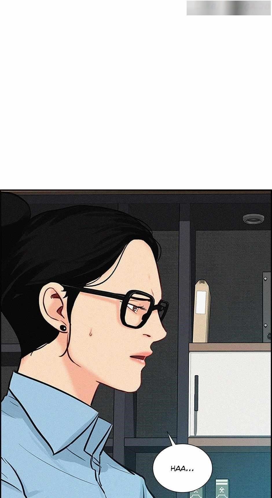 Lord of Money - Chapter 126 Page 15