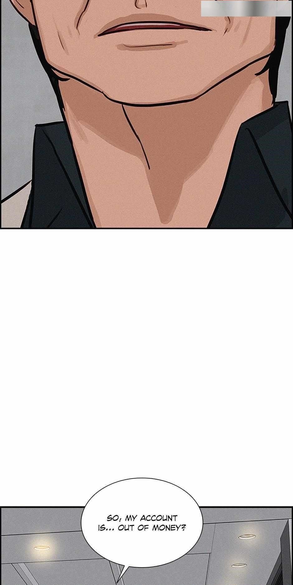 Lord of Money - Chapter 126 Page 21