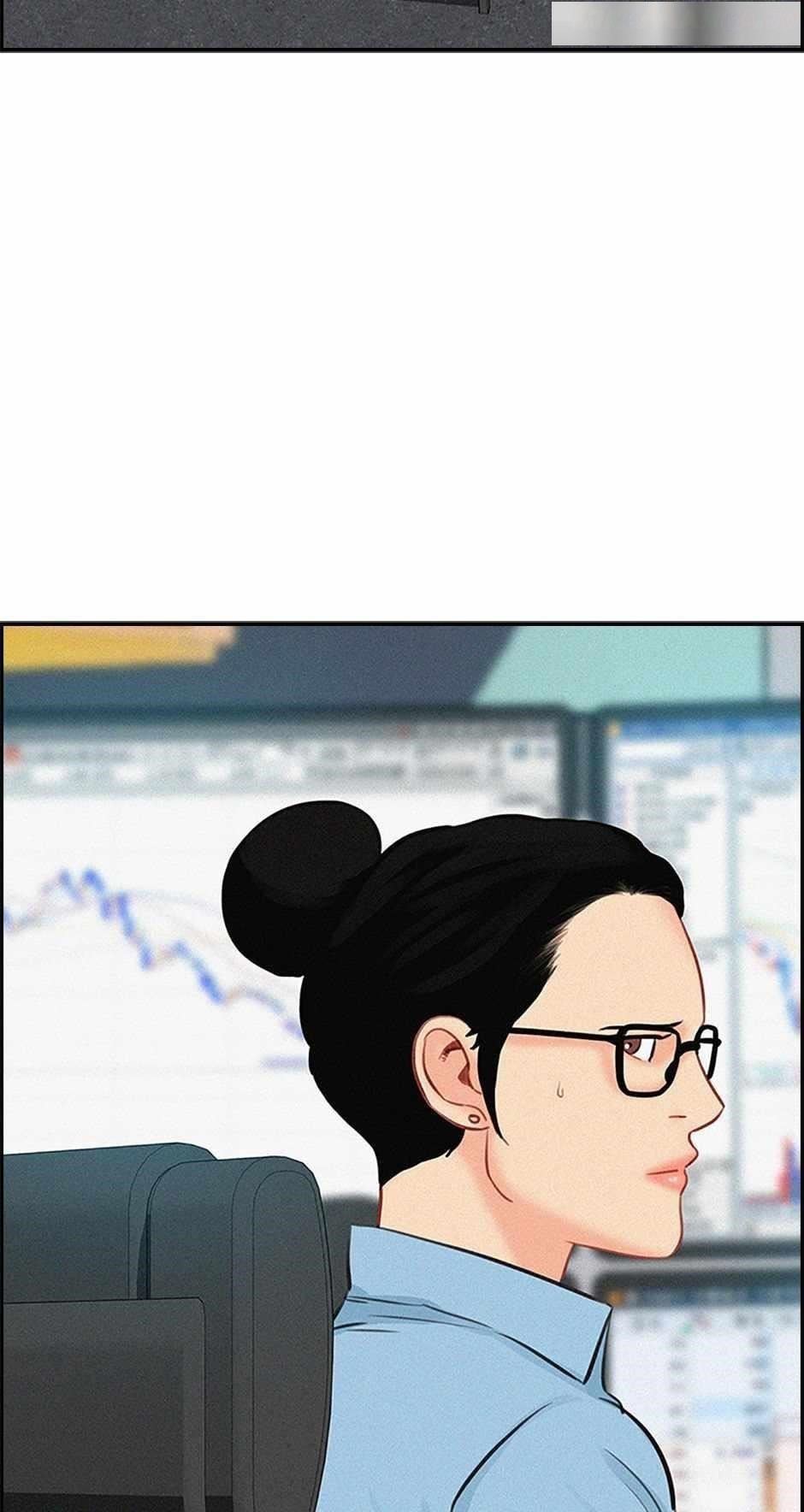 Lord of Money - Chapter 126 Page 26