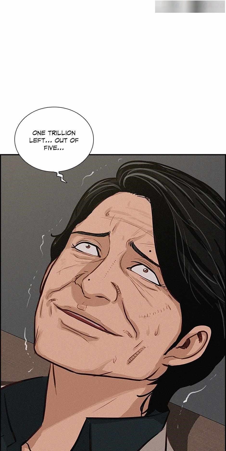 Lord of Money - Chapter 126 Page 32