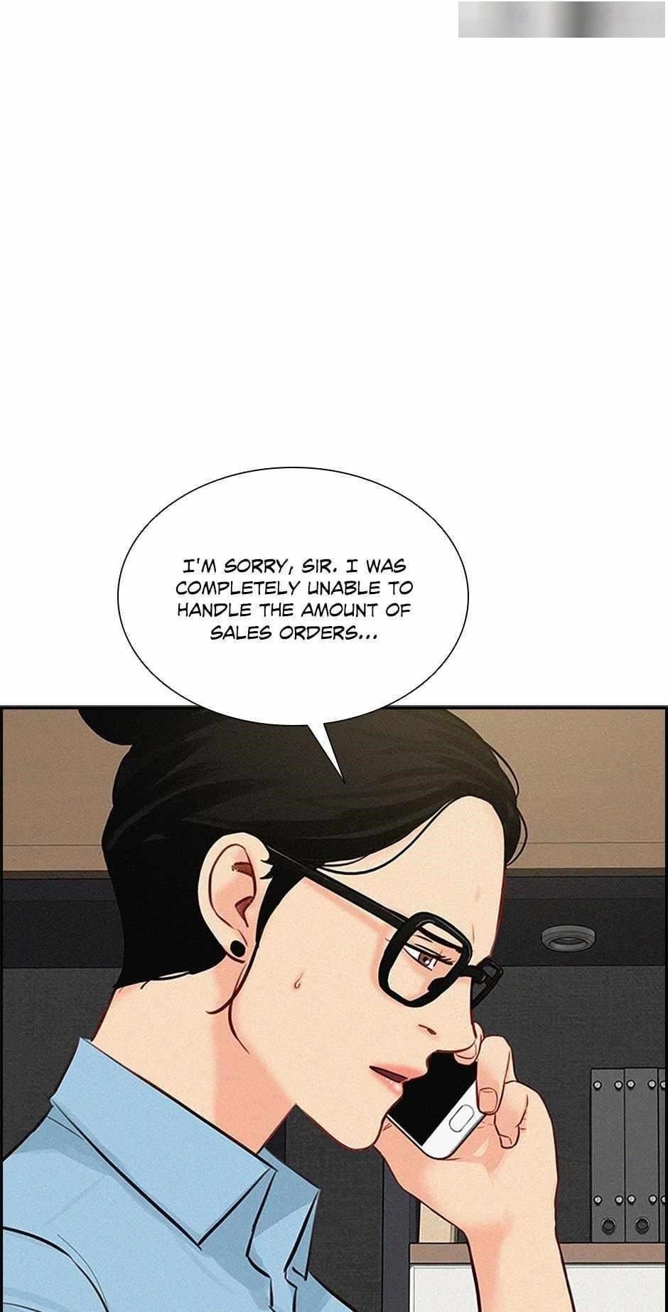 Lord of Money - Chapter 126 Page 35