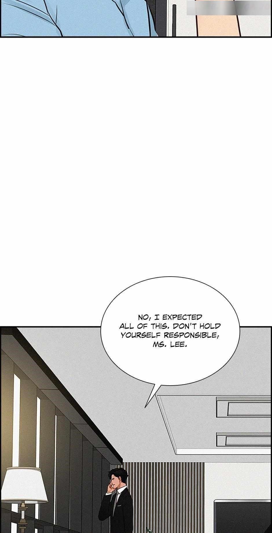 Lord of Money - Chapter 126 Page 36