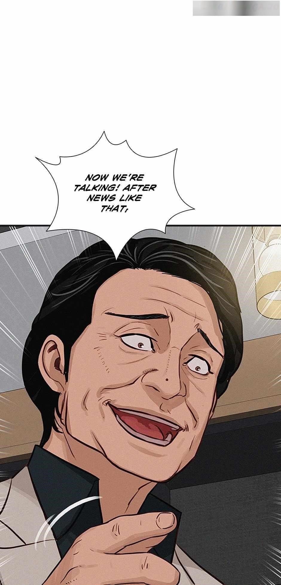 Lord of Money - Chapter 126 Page 45