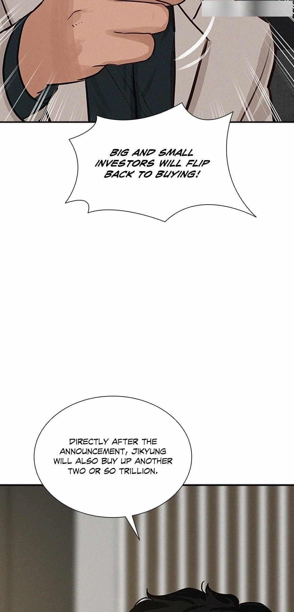 Lord of Money - Chapter 126 Page 46