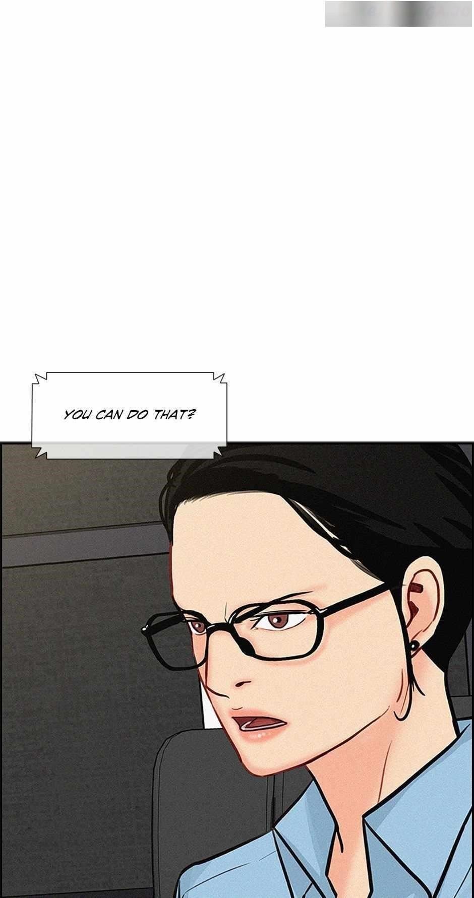 Lord of Money - Chapter 126 Page 50