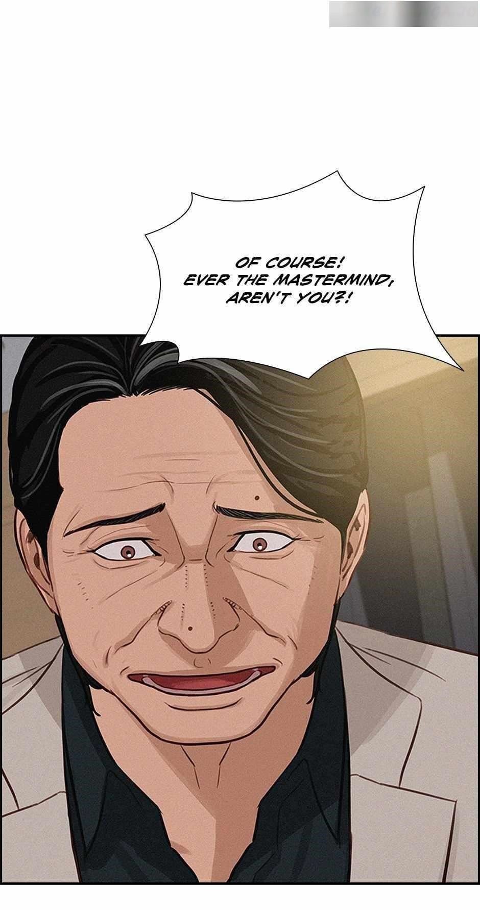 Lord of Money - Chapter 126 Page 54