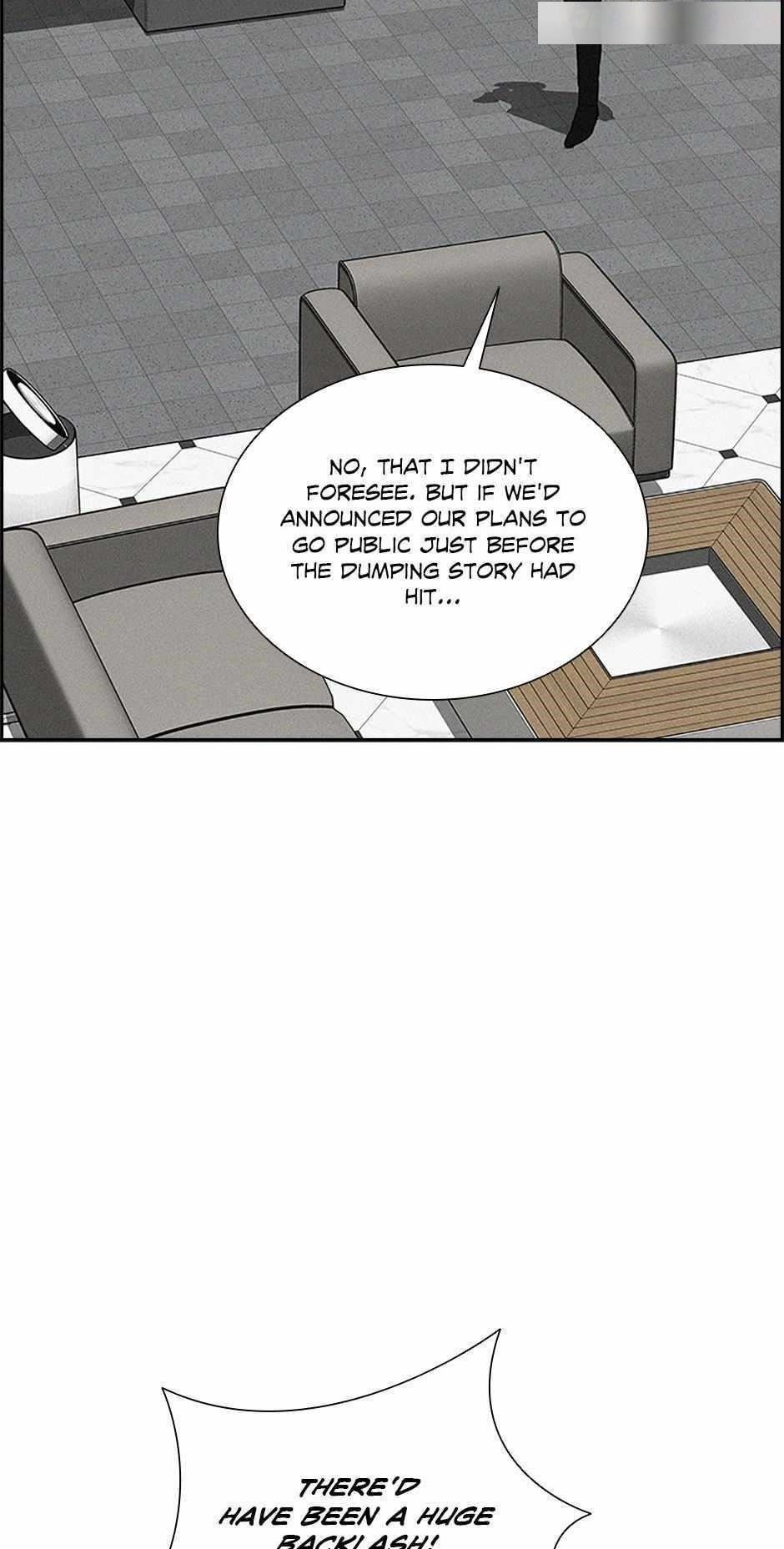 Lord of Money - Chapter 126 Page 57