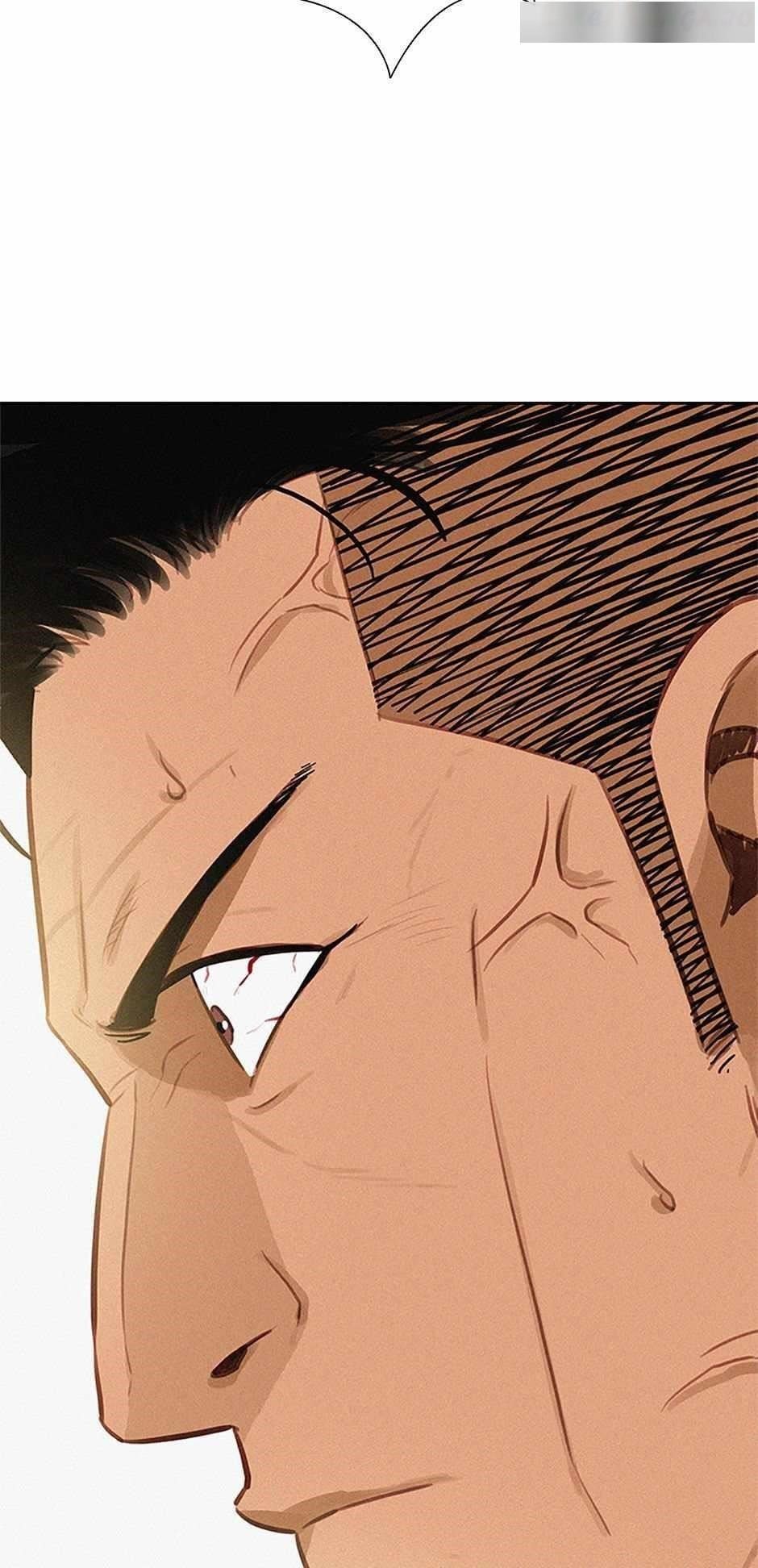 Lord of Money - Chapter 126 Page 61