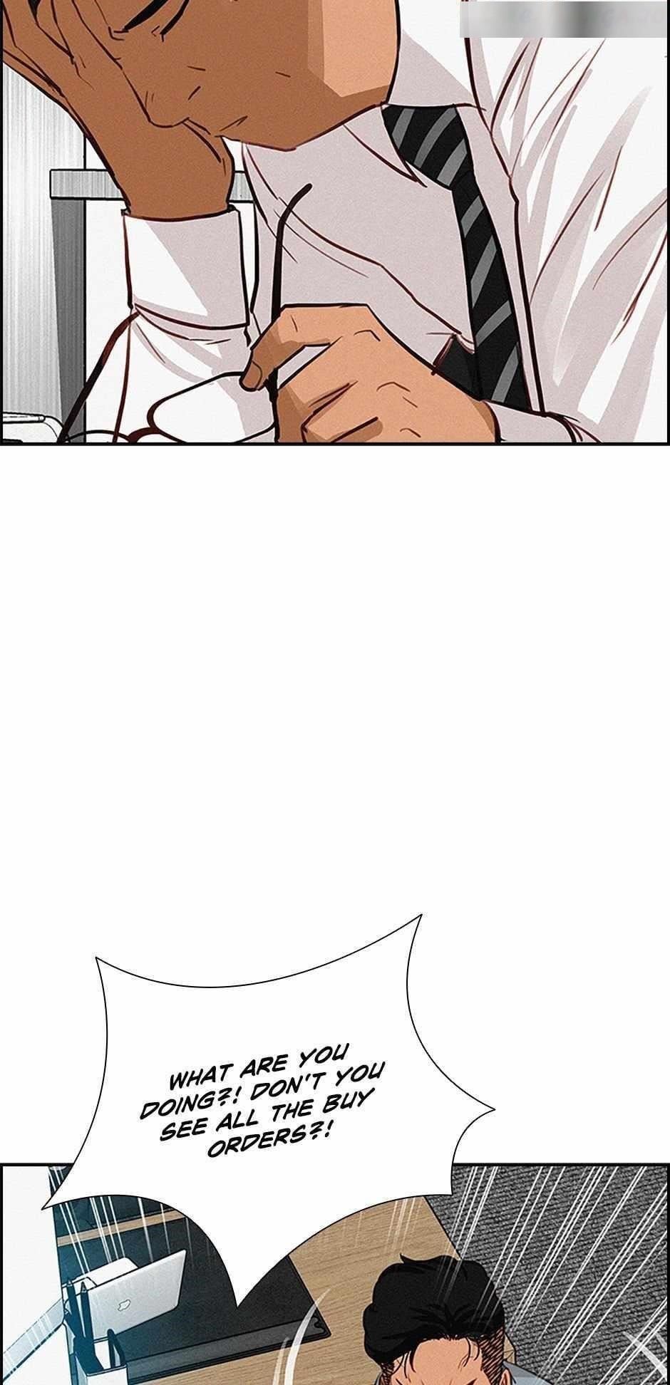 Lord of Money - Chapter 126 Page 63