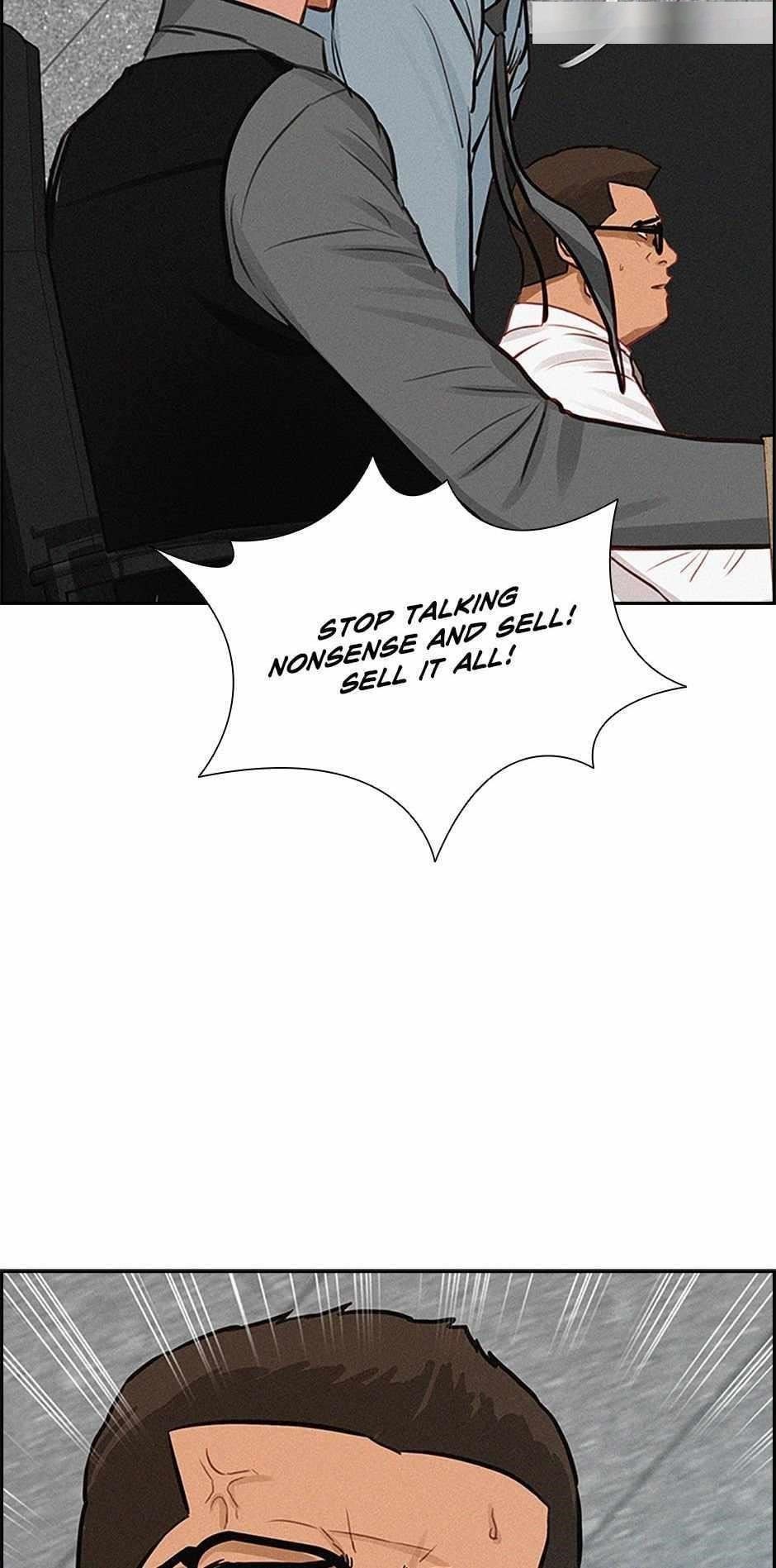 Lord of Money - Chapter 126 Page 67