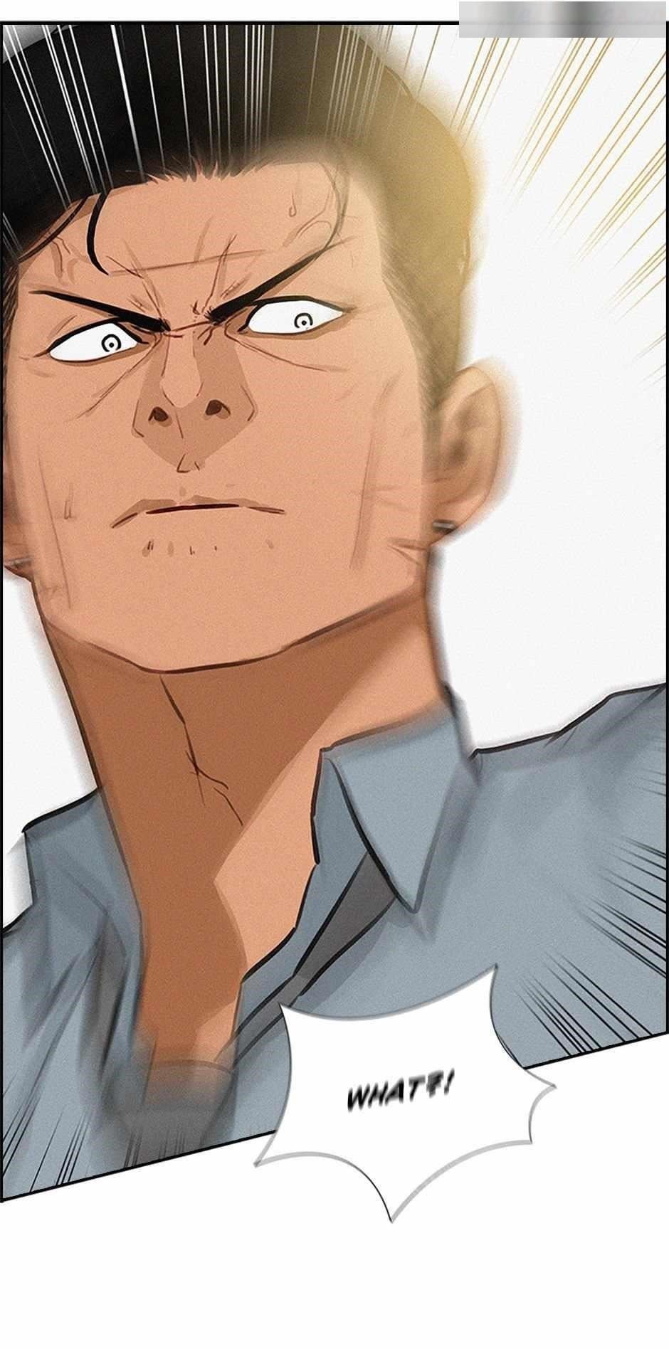 Lord of Money - Chapter 126 Page 69