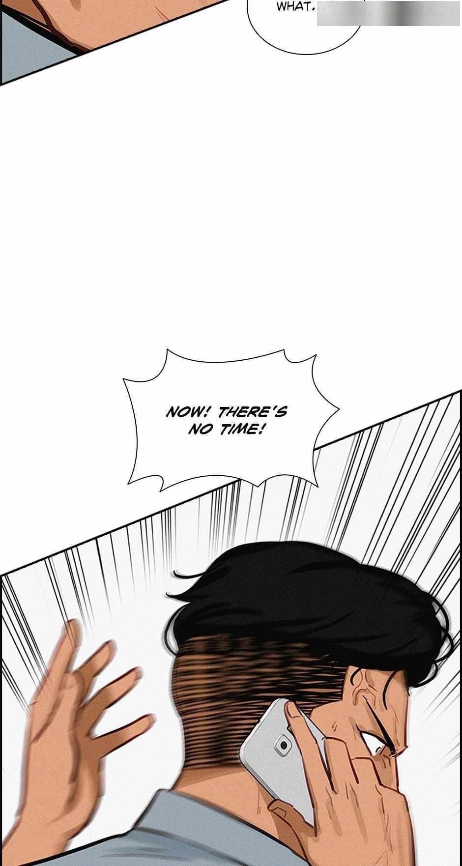 Lord of Money - Chapter 126 Page 76