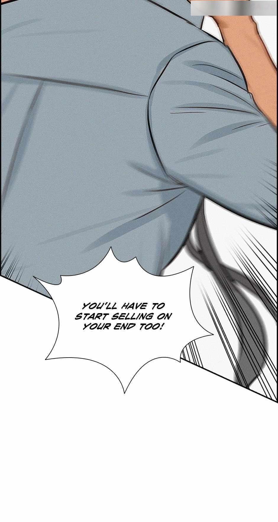 Lord of Money - Chapter 126 Page 77