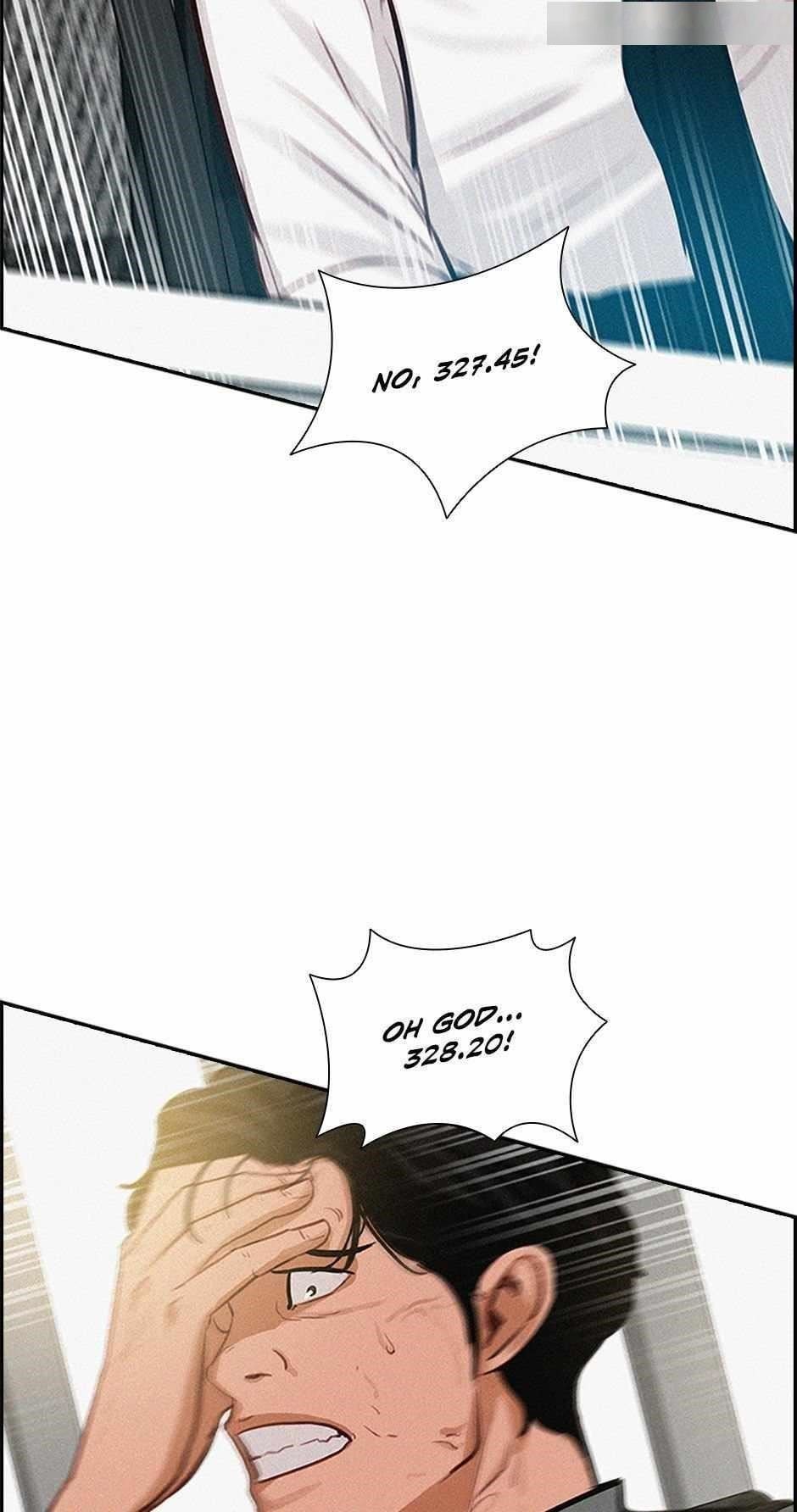 Lord of Money - Chapter 126 Page 84