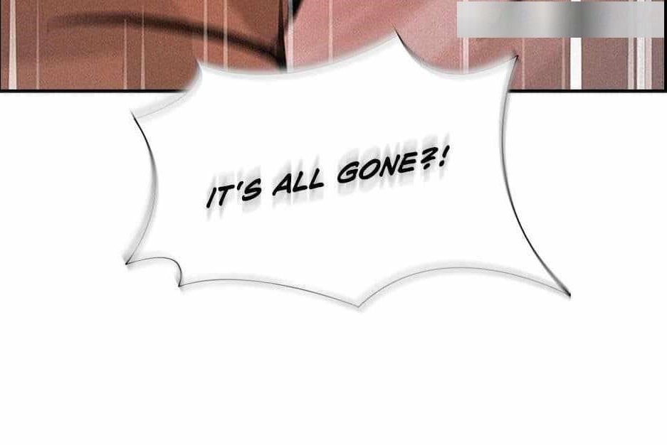 Lord of Money - Chapter 126 Page 93