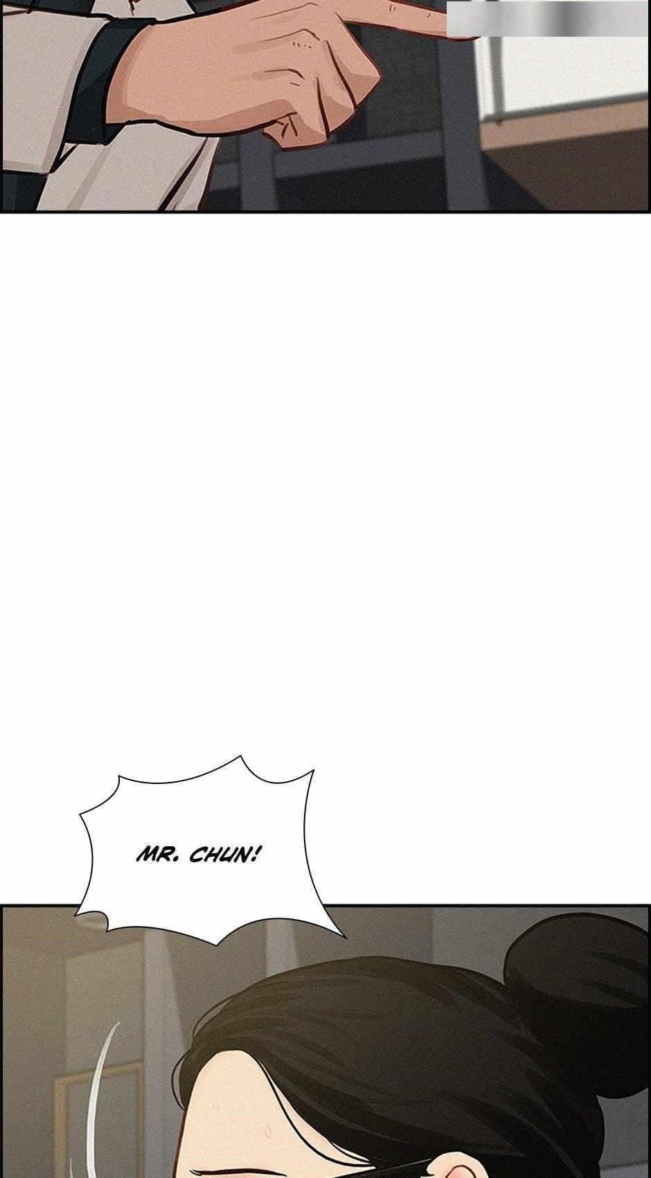 Lord of Money - Chapter 127 Page 14