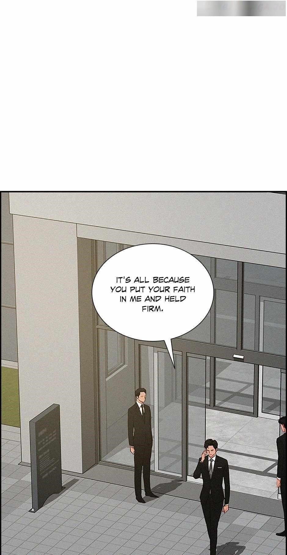 Lord of Money - Chapter 127 Page 18