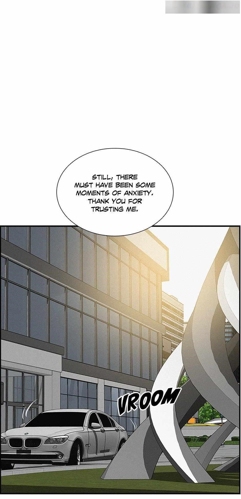 Lord of Money - Chapter 127 Page 26