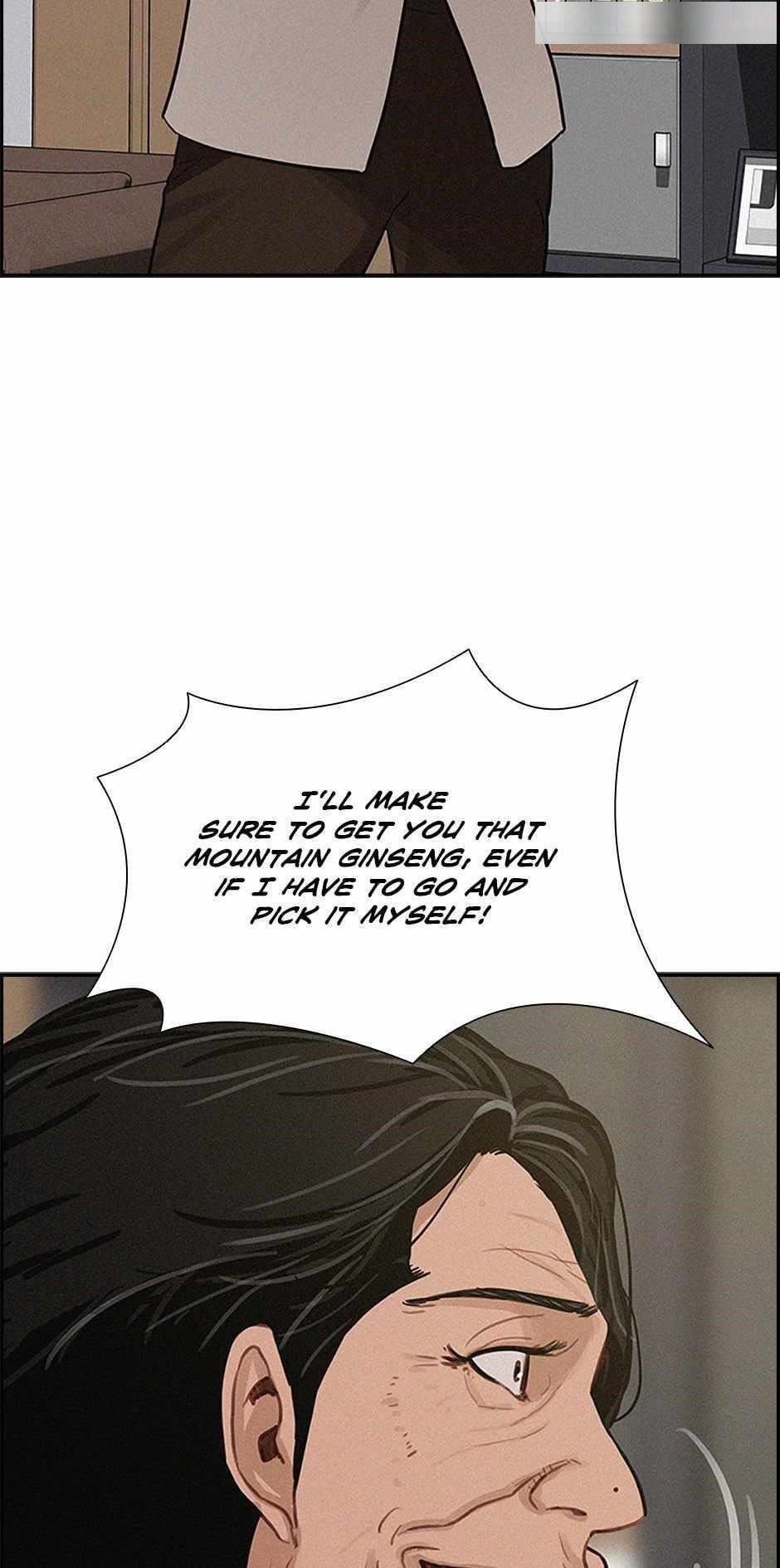 Lord of Money - Chapter 127 Page 28