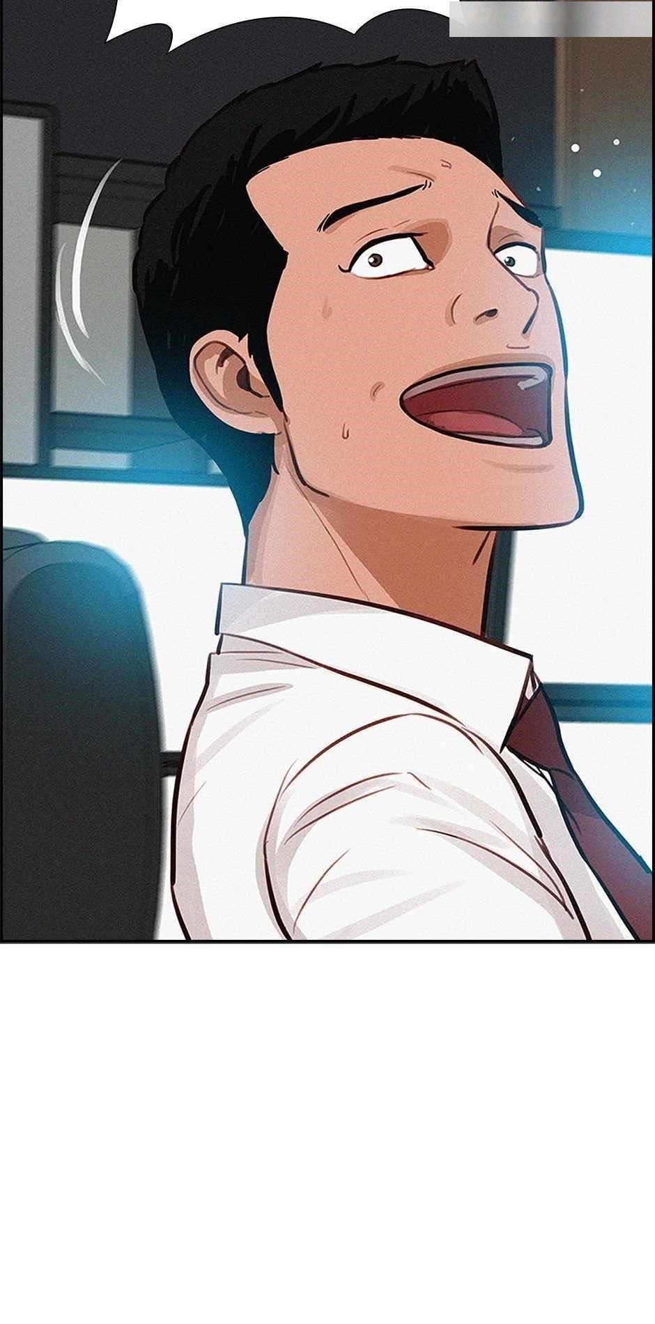 Lord of Money - Chapter 127 Page 36