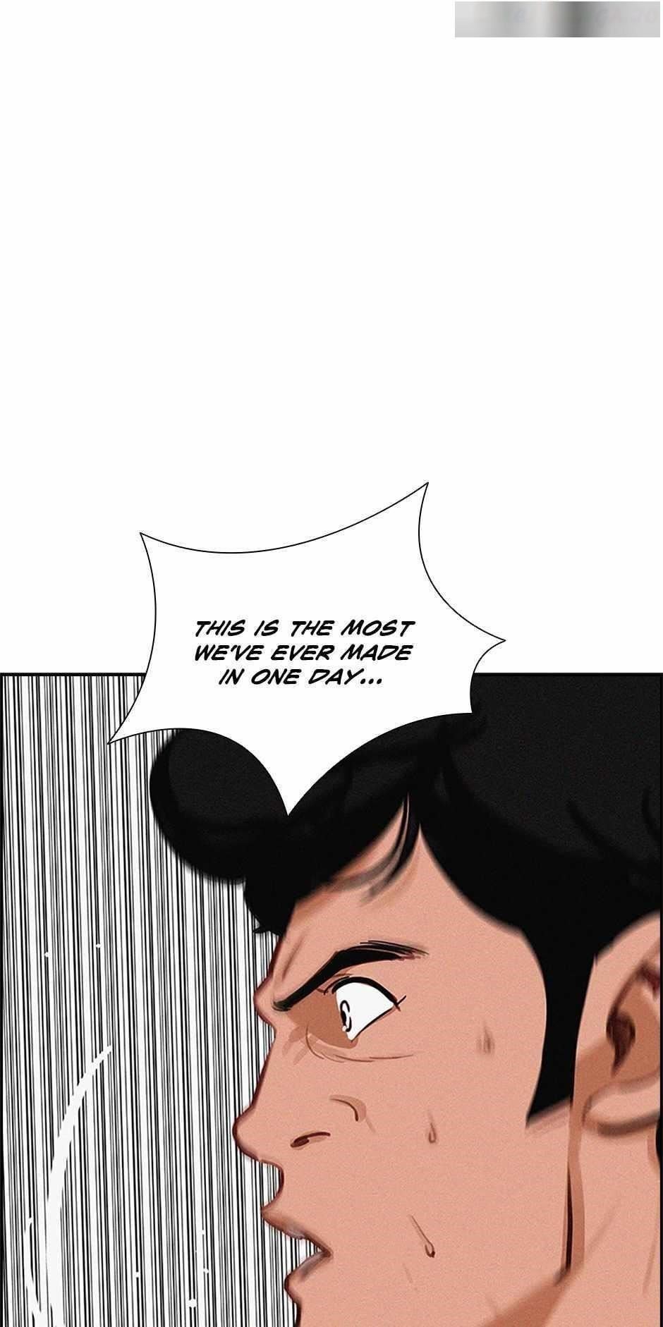 Lord of Money - Chapter 127 Page 38